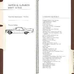 1961 Imperial Selections-02-04
