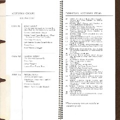 1961 Imperial Selections-02-05