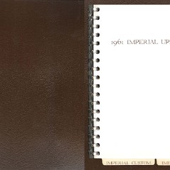 1961 Imperial Selections-03-01