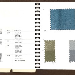 1961 Imperial Selections-03-05
