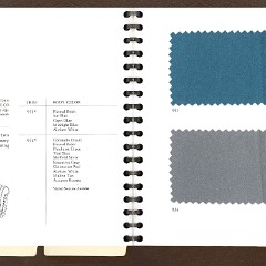1961 Imperial Selections-03-06
