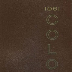 1961 Imperial Selections-04-00