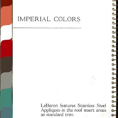 1961 Imperial Selections-04-01