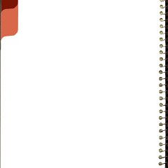 1961 Imperial Selections-04-12