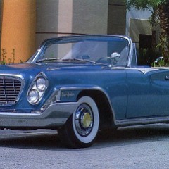 1961_Chrysler