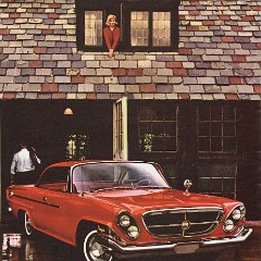 1962 Chrysler Foldout-02