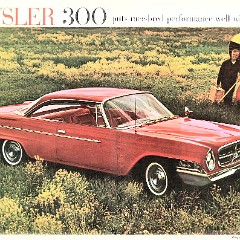 1962 Chrysler Foldout-04