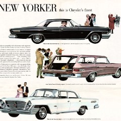 1962 Chrysler Foldout-08