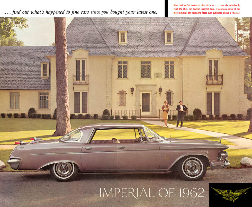 1962 Imperial Booklet-06