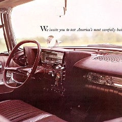 1962 Imperial Booklet-02