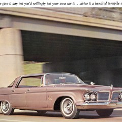 1962 Imperial Booklet-03