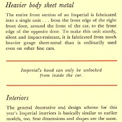 1962 Imperial Booklet-04b