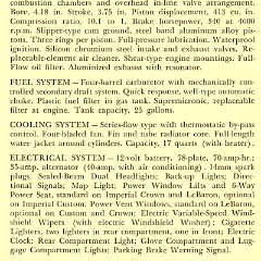 1962 Imperial Booklet-04j