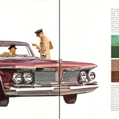 1962 Imperial-06