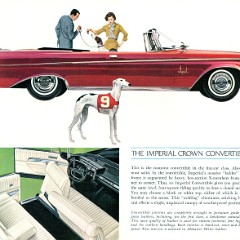 1962 Imperial-07