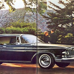 1962 Imperial-09