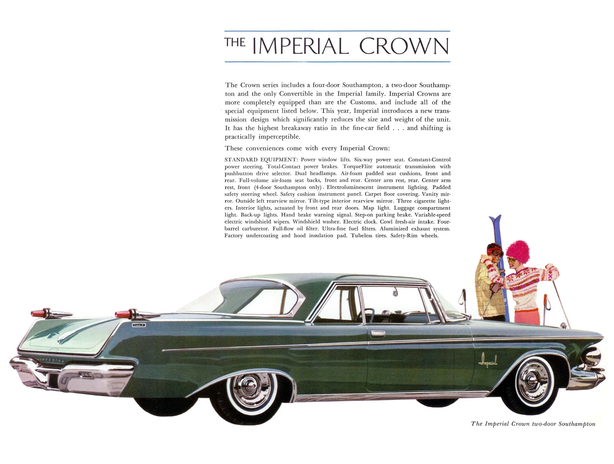 1962 Imperial Prestige-09