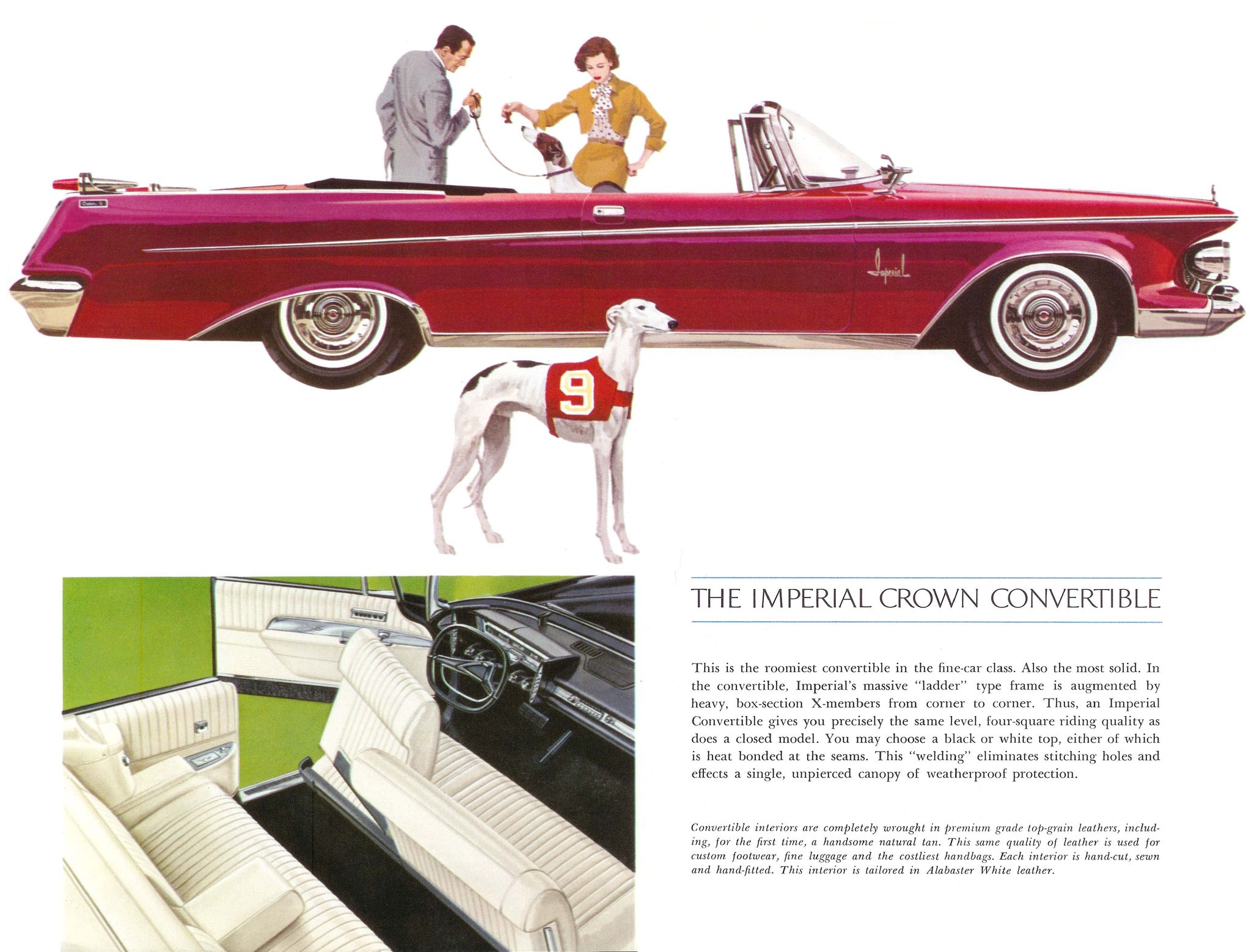 1962 Imperial Prestige-12