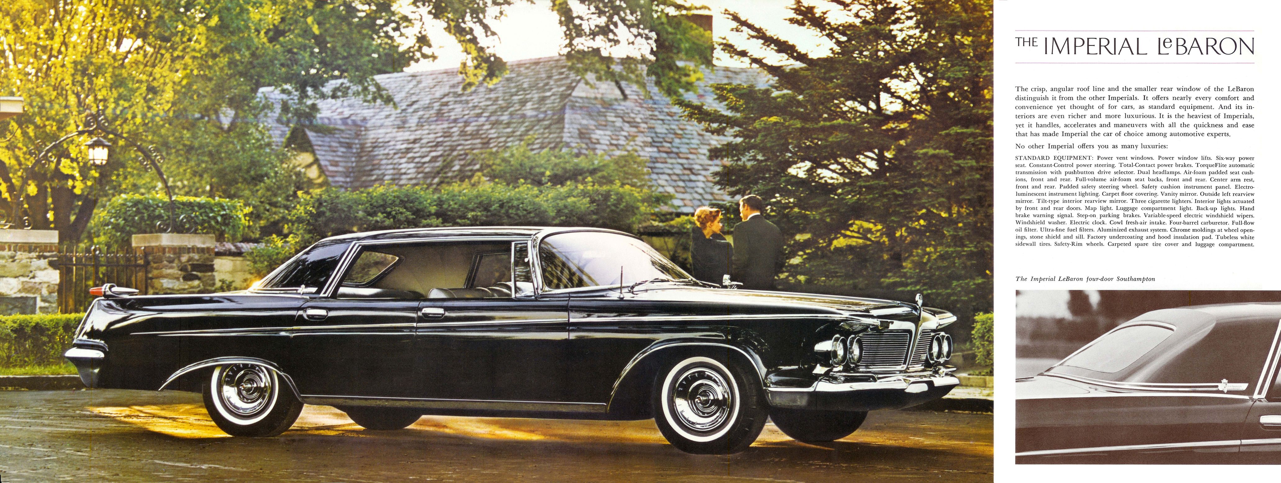 1962 Imperial Prestige-14-15