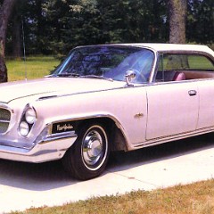 1962_Chrysler