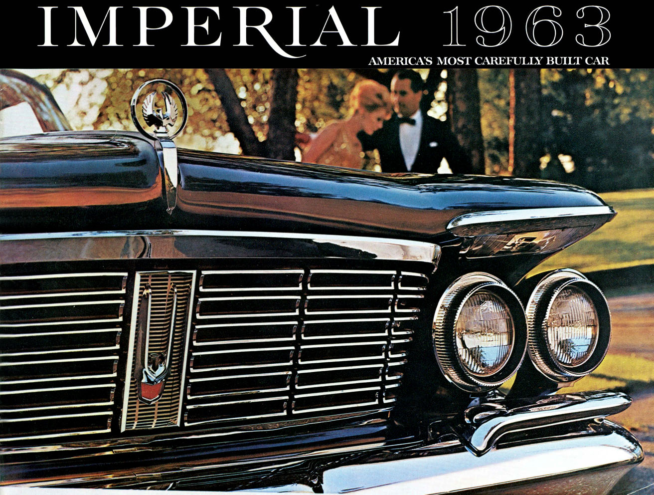 1963 Imperial-01