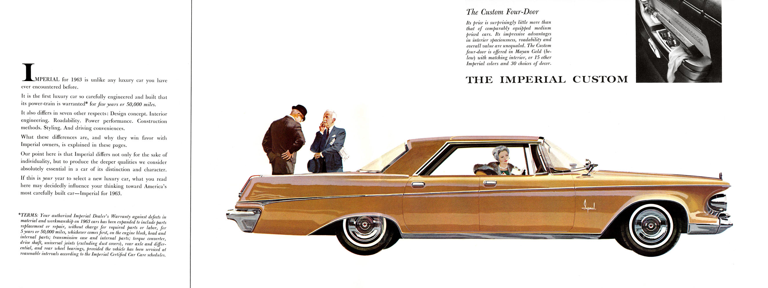 1963 Imperial-02-03