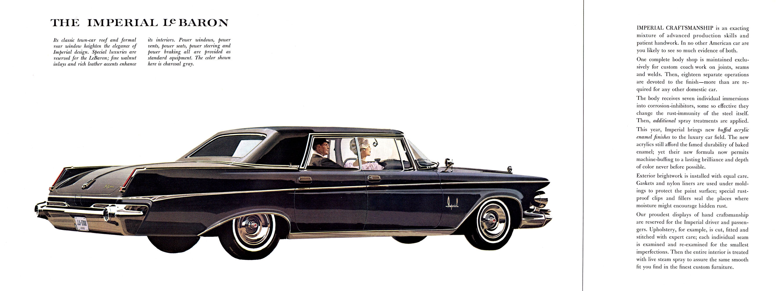 1963 Imperial-14-15