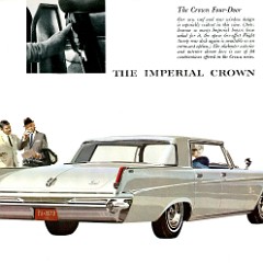 1963 Imperial-08