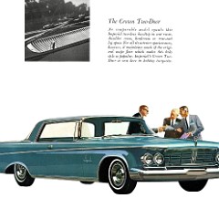 1963 Imperial-11