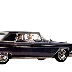 1963 Imperial-14-15