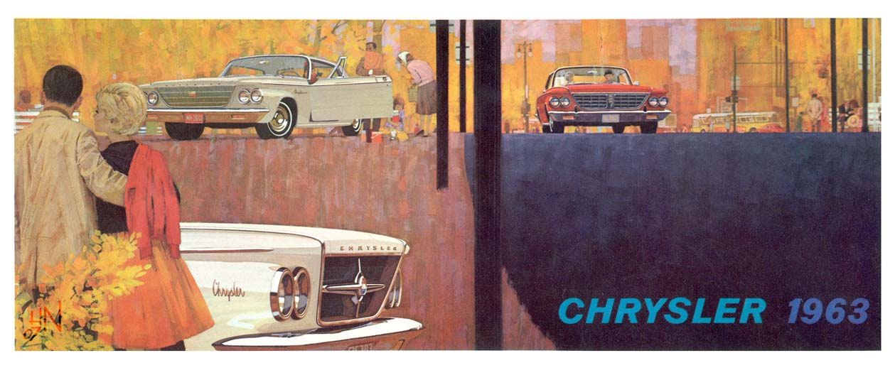 1963 Chrysler-01