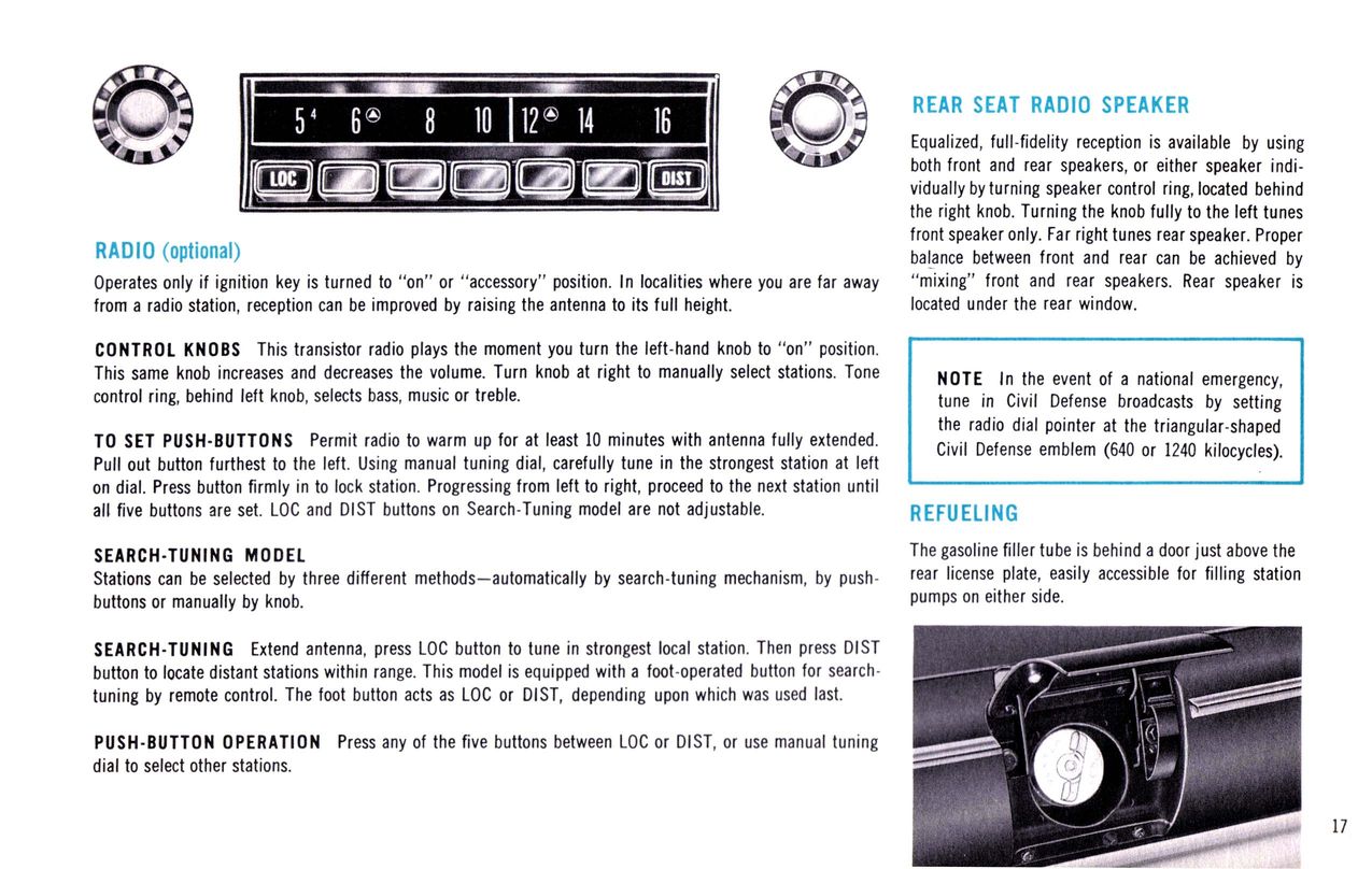 1963 Imperial Manual-17