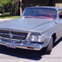1963_Chrysler