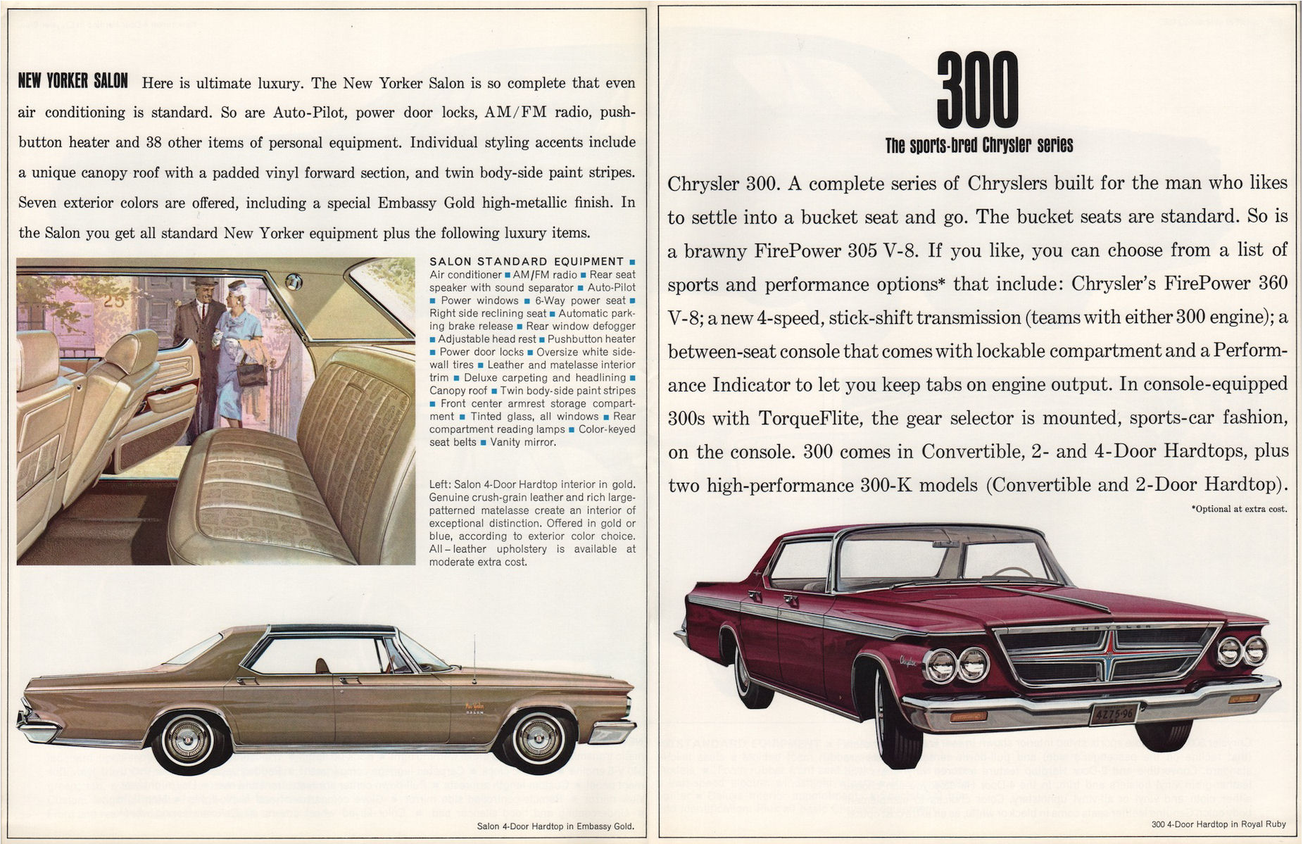 1964 Chrysler Full Line-08-09