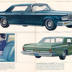 1964 Chrysler-08-09