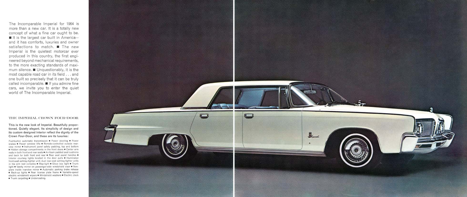 1964 Imperial-01-02