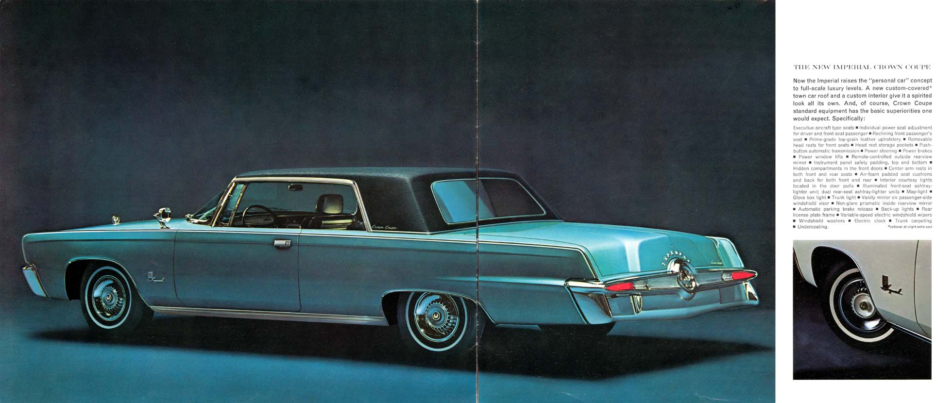 1964 Imperial-05-06