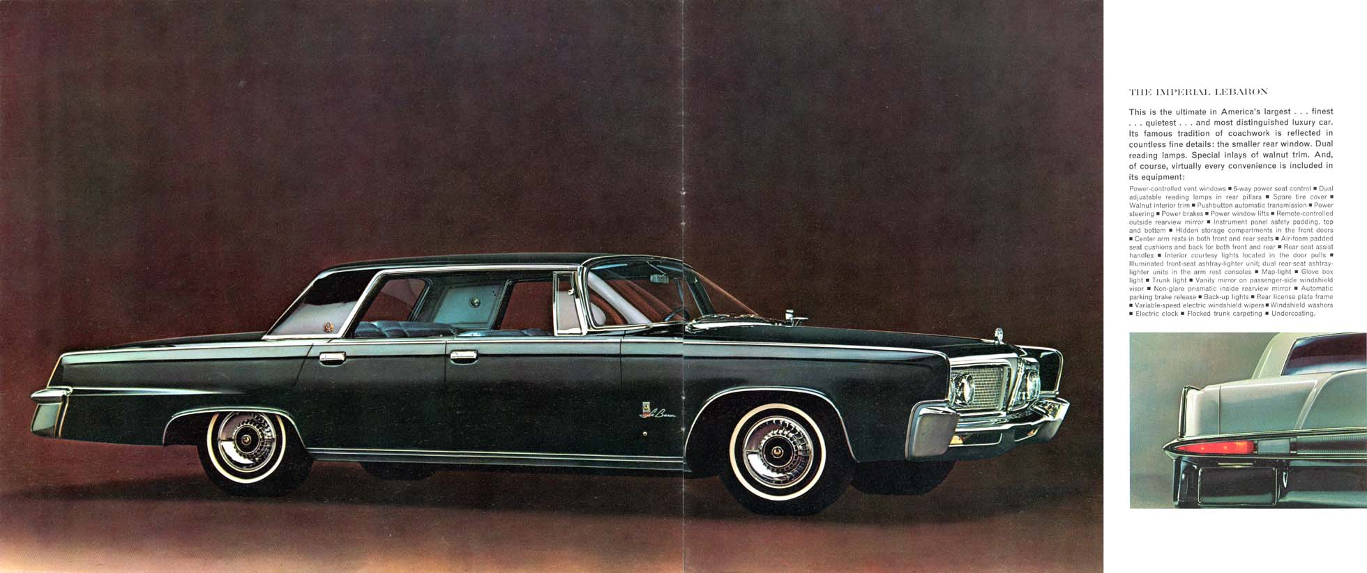 1964 Imperial-09-10