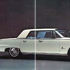 1964 Imperial-01-02