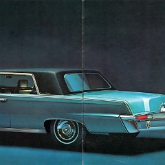 1964 Imperial-05-06