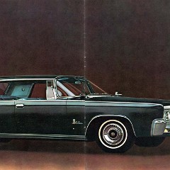 1964 Imperial-09-10