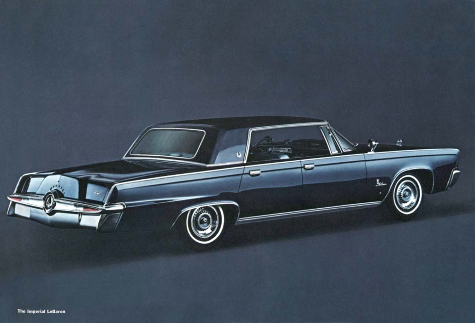 1964 Imperial LeBaron Offer-03