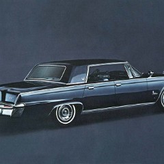 1964 Imperial LeBaron Offer-03