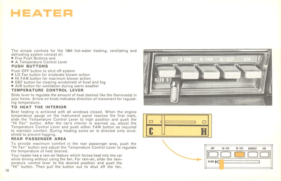 1964 Imperial Manual-18