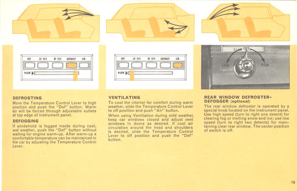 1964 Imperial Manual-19