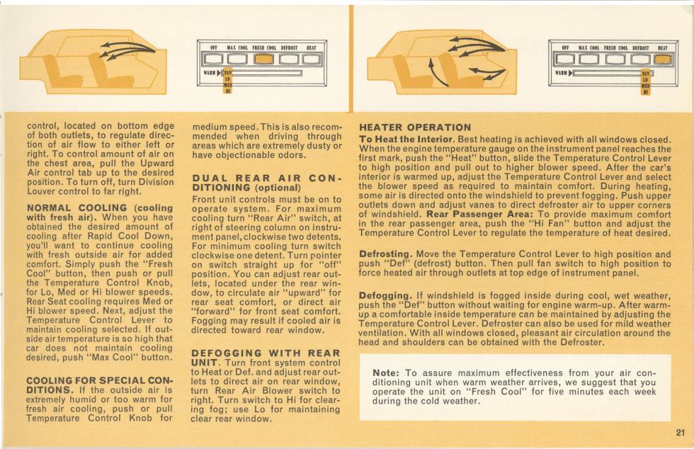 1964 Imperial Manual-21