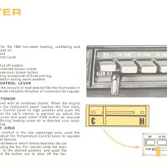 1964 Imperial Manual-18