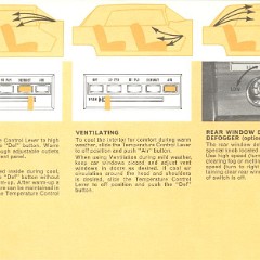 1964 Imperial Manual-19