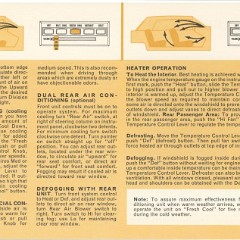 1964 Imperial Manual-21