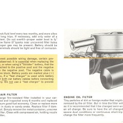 1964 Imperial Manual-28